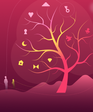 Контентное изображение